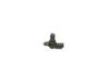 Bosch Sensor, camshaft position 0 986 280 433