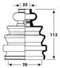 BCB2794_291716.JPG