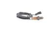 Bosch Lambda Sensor 0258006190
