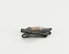 Bosch Lambda Sensor 0258003038