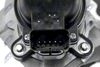 EGR-FR-005_6-WM.JPG