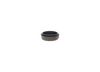 Bosch Seal Ring, nozzle holder 2 430 223 003