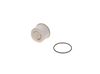 Kraftstofffilter