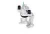 спирачен апарат