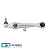 Řídicí páka, zavěšení kol 801766