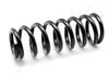 ZCA2553F_1.JPG