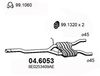 04.6053_1.JPG