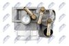 etb-vw-014_4-wm.JPG
