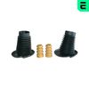 OPTIMAL Dust Cover Kit, shock absorber AK-735397
