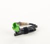 Bosch Lambda Sensor 0258006312