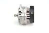 Bosch Alternator 0 123 525 501