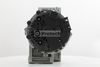 IR5941 (10).JPG