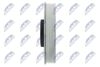 RKP-CT-002_3-WM.JPG