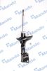 MSS016244B.JPG