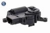 VEMO Actuator, blending flap V10-77-1095