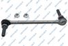 S052066.JPG