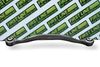 FIRST LINE Control/Trailing Arm, wheel suspension FCA7479