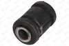 тампон, носач