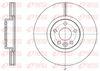 REM61764-10-MODEL.BMP