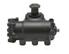 BOSCH Steering Gear K S00 002 199