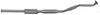 040422900.BMP