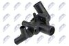 CTM-FR-020_2-WM.JPG