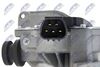 ESW-TY-003_6-WM.JPG