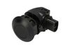 датчик, парктроник