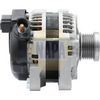 NAPA Alternator NAL2567