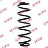 KYB-RA5103-400-01.JPG