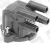 Beru Distributor Cap VK444