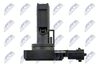 EPP-PL-014_3-WM.JPG