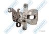 APEC Brake Caliper BCA1927