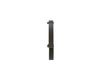 Bosch Timing Belt 1 987 949 067