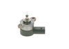 Bosch Pressure Control Valve, Common Rail System 0281002750