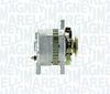 MRF_9051200_1_WR.JPG