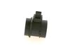 Bosch Mass Air Flow Sensor 0280218199