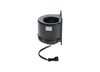 ventilátor topení JOHN DEERE 0130115604
