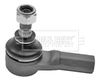 Borg & Beck tie rod end outer - BTR5306