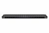 359100311-FRONT-WITHOUT.JPG