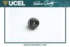 Підвіска, радіатор UCEL 10515