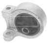 BEM3637_210478.JPG