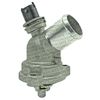 VT628.JPG