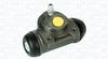 HID_BSW0357-WR.JPG