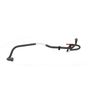 горивопровод