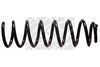 70133#0.JPG
