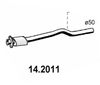 14.2011_1.JPG