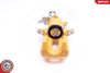 SKV_44SKV653 YELLOW_WM_02.JPG