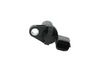 Bosch Sensor, crankshaft pulse 0 986 280 819