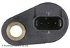 BLUE PRINT Sensor, camshaft position ADG07280